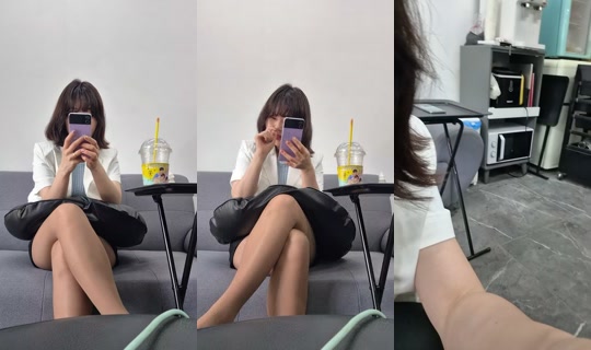 chae.dong58's Live Session — Jul 7, 2026, 6:56 AM