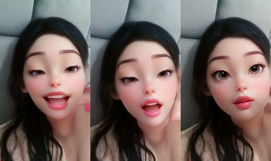 chahouda8043's Live Session — Jul 7, 2026, 12:27 PM