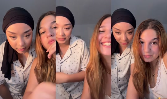 chaiimagh's Live Session — Jul 7, 2026, 10:41 AM