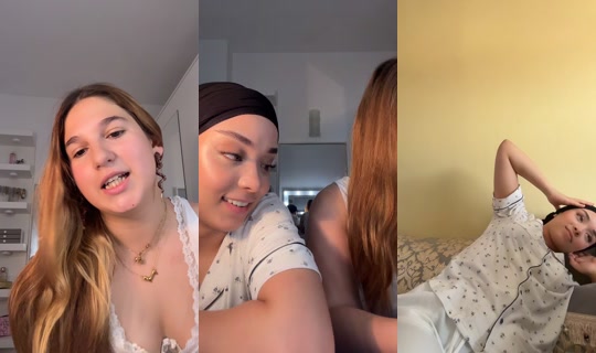 chaiimagh's Live Session — Jul 7, 2026, 11:12 AM