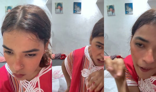 chaimaelive1's Live Session — Jul 6, 2026, 8:53 PM