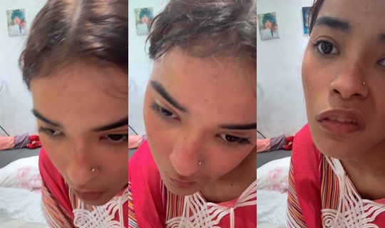 chaimaelive1's Live Session — Jul 6, 2026, 9:44 PM