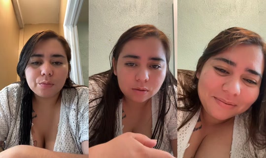 chamaquita.deras's Live Session — Jul 6, 2026, 10:59 PM