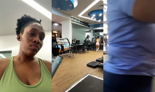 champagnecindy_loyalgirl's Live Session — Jul 7, 2026, 12:54 PM