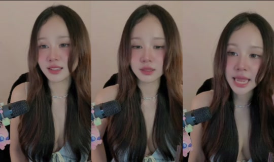 chanananx's Live Session — Jul 5, 2026, 7:22 PM