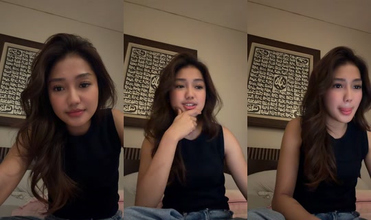 chandrikasari's Live Session — Jul 5, 2026, 11:51 AM