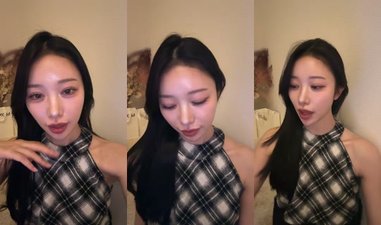 chang__beo's Live Session — Jul 6, 2026, 12:29 PM