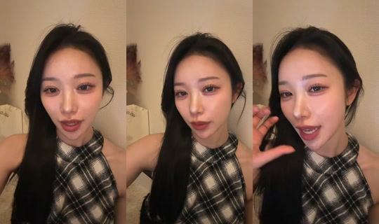 chang__beo's Live Session — Jul 6, 2026, 3:04 PM