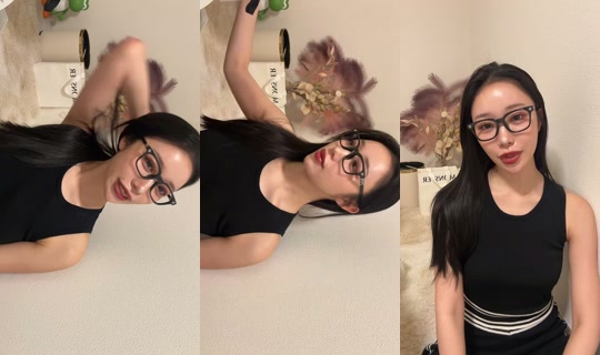 chang__beo's Live Session — Jul 7, 2026, 3:04 PM