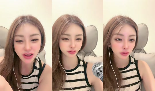 chanshichantiktok's Live Session — Jul 6, 2026, 2:09 PM