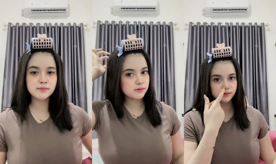 chantika4568's Live Session — Jul 7, 2026, 5:33 AM