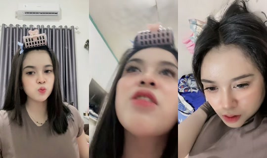 chantika4568's Live Session — Jul 7, 2026, 6:29 AM