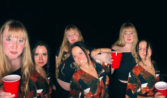chaotic2.0's Live Session — Jul 7, 2026, 4:26 AM