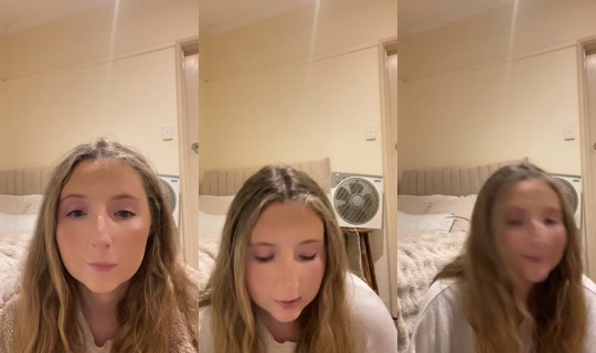 char9881's Live Session — Jul 7, 2026, 9:29 AM