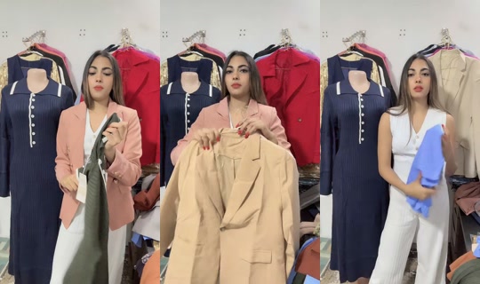charmingbee_01's Live Session — Jul 6, 2026, 1:48 PM