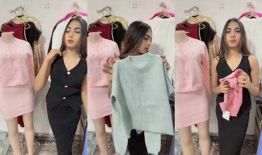 charmingbee_01's Live Session — Jul 7, 2026, 1:34 PM