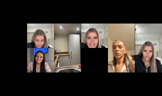 chasetaomi_'s Live Session — Jul 6, 2026, 10:29 PM