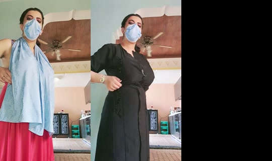 chayma.louka's Live Session — Jul 4, 2026, 4:18 PM