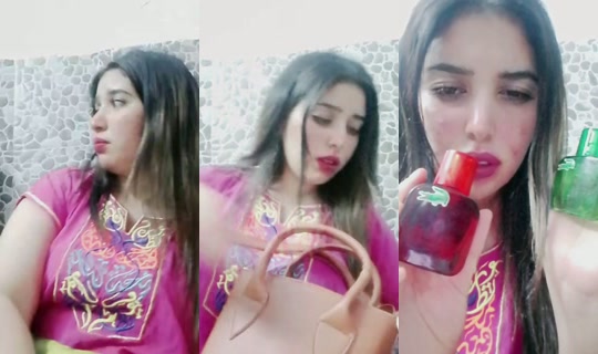 chayma8368's Live Session — Jul 5, 2026, 2:28 PM