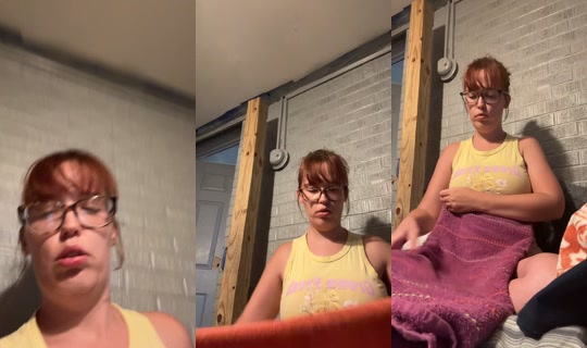 chazidi.cordoni's Live Session — Jul 7, 2026, 1:12 AM