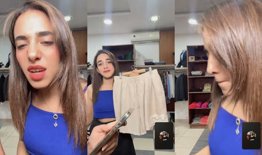 checheboutique98's Live Session — Jul 4, 2026, 7:17 PM
