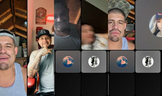 chefchuy4558's Live Session — Jul 5, 2026, 8:18 PM