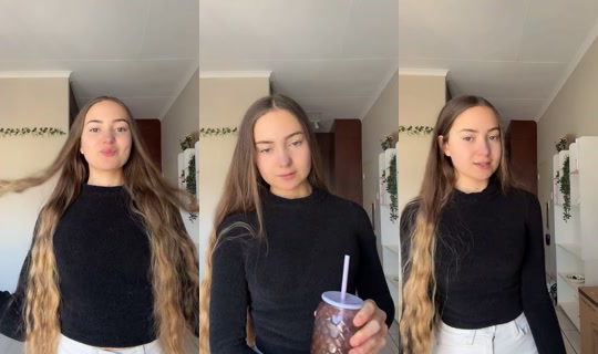 chelene.codd's Live Session — Jul 7, 2026, 10:22 AM