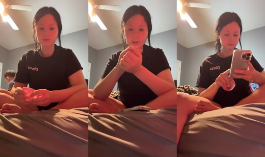 chelsbabyyy1's Live Session — Jul 6, 2026, 1:25 AM