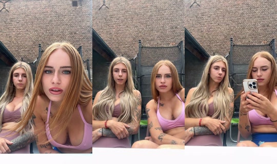 chelseasmekens1's Live Session — Jul 5, 2026, 4:11 PM