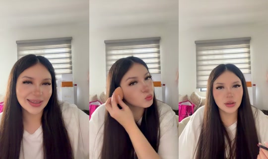 chelsivitalee's Live Session — Jul 6, 2026, 10:01 PM