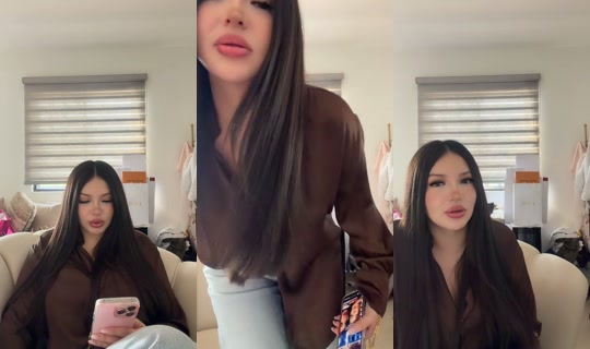 chelsivitalee's Live Session — Jul 6, 2026, 10:56 PM