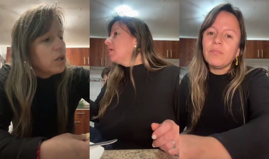 chely._ff7's Live Session — Jul 6, 2026, 10:39 PM