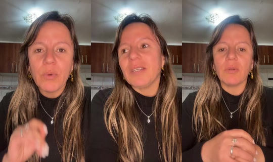 chely._ff7's Live Session — Jul 7, 2026, 12:03 AM