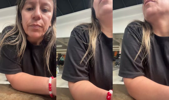 chely._ff7's Live Session — Jul 7, 2026, 1:49 PM