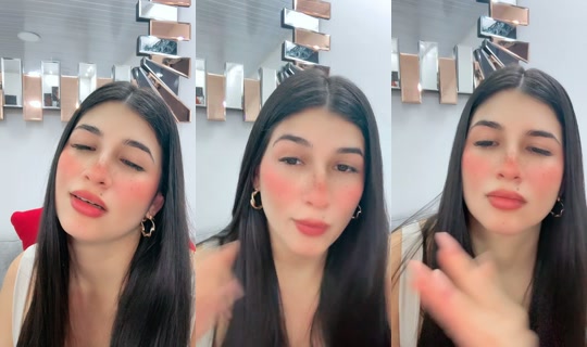 chely_1202's Live Session — Jul 7, 2026, 2:16 AM