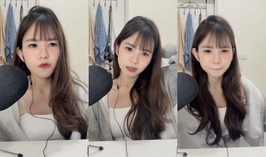 chenching0406's Live Session — Jul 6, 2026, 2:57 PM
