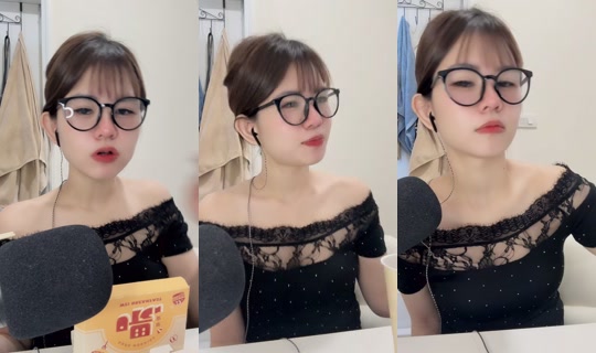 chenching0406's Live Session — Jul 7, 2026, 4:09 AM