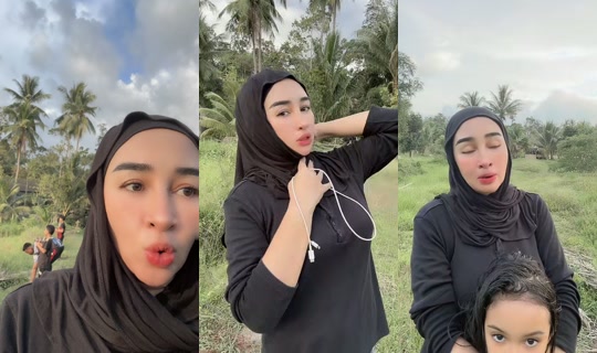 cheqkaknoliey's Live Session — Jul 6, 2026, 10:44 AM