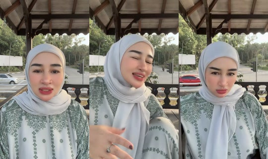 cheqkaknoliey's Live Session — Jul 6, 2026, 11:46 PM
