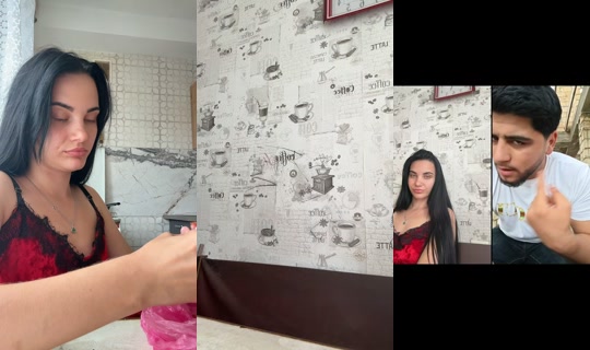 chereshnya..2001's Live Session — Jul 7, 2026, 1:03 PM