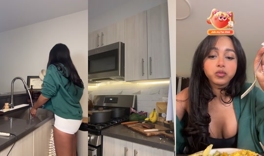 cheri.os's Live Session — Jul 6, 2026, 2:06 AM