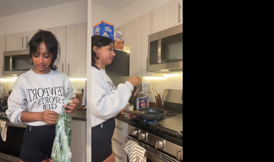 cheri.os's Live Session — Jul 6, 2026, 11:45 PM