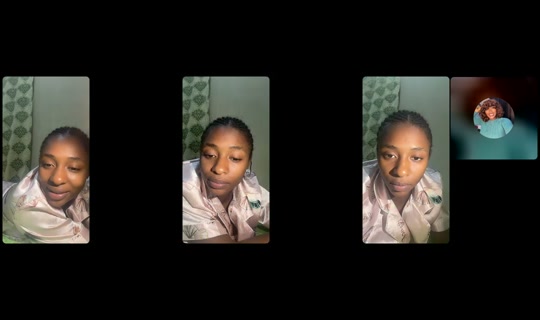 cherishdickson0's Live Session — Jul 6, 2026, 10:21 PM