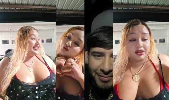 cherrybebe248nolove's Live Session — Jul 5, 2026, 6:38 AM