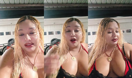 cherrybebe248nolove's Live Session — Jul 5, 2026, 8:37 AM