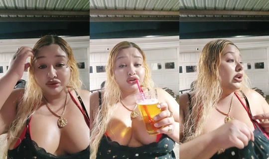 cherrybebe_248's Live Session — Jul 5, 2026, 6:13 AM