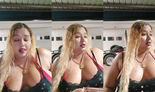 cherrybebe_248's Live Session — Jul 5, 2026, 9:33 AM