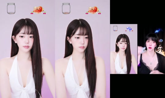 cherryrabblin's Live Session — Jul 7, 2026, 12:23 PM