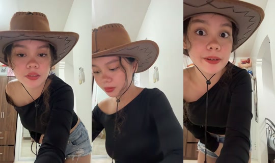 cherryrejuso's Live Session — Jul 6, 2026, 12:58 PM