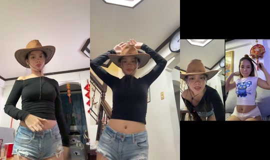 cherryrejuso's Live Session — Jul 6, 2026, 3:27 PM